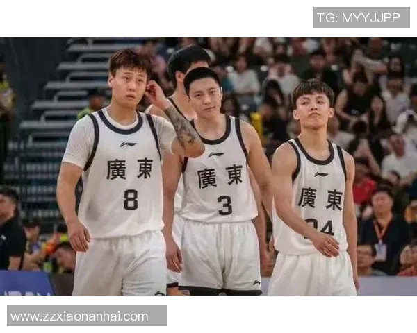 CNTV篮球精彩赛事回顾与分析球迷必看篮球盛宴全方位解读 CNTV篮球精彩赛事回顾与分析球迷必看篮球盛宴全方位解读